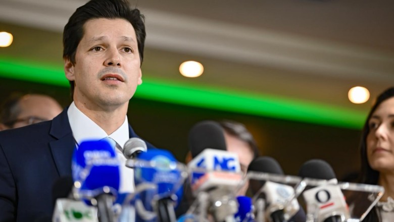 Goiás bate recorde de renda, supera média nacional pelo 3º ano e alcança 5 milhões com rendimento