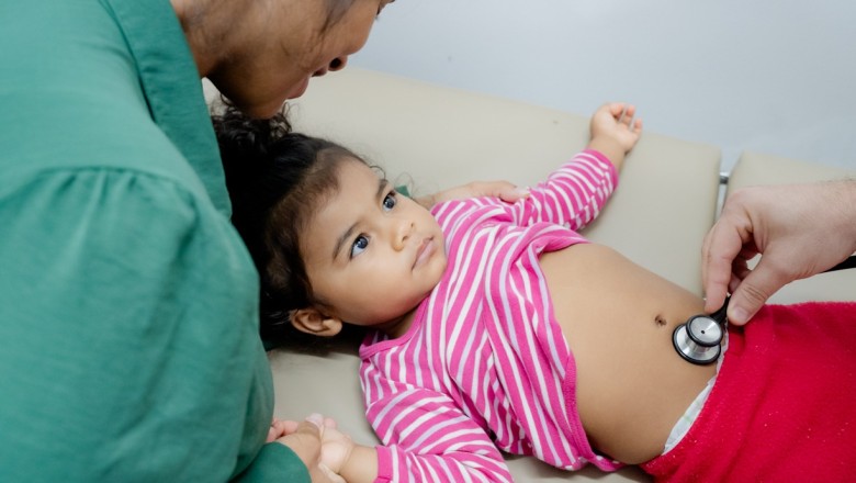 Rede Nascer impulsiona novo ciclo de cuidado materno-infantil em Goiás