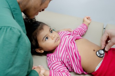 Rede Nascer impulsiona novo ciclo de cuidado materno-infantil em Goiás