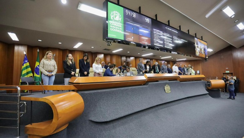 Câmara aprova Pafus, que prevê até R$ 200 mil por unidade de saúde: o que muda agora