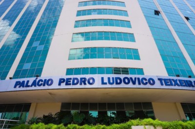 O que muda com o novo Manual de Redação do Governo de Goiás