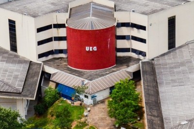 UEG abre 849 vagas em 35 cursos; inscrições do Minha Vaga UEG 2026/2 vão até 8 de junho