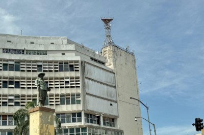 Morar no Centro avança na Câmara: auxílio ao aluguel e isenção de IPTU no Setor Central de Goiânia