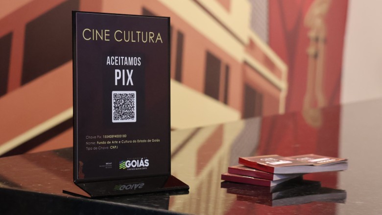 Quatro estreias, sessão surpresa gratuita e despedida de O Agente Secreto: o que vem aí no Cine Cultura