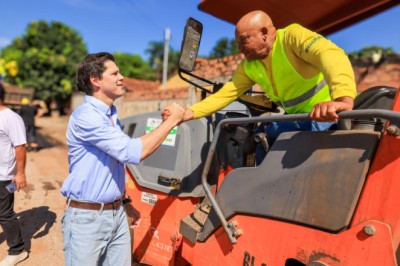 Goiás atinge recorde de renda do trabalho; média chega a R$ 3.878 e supera a nacional
