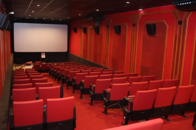 Fim de semana em Goiás: estreias no cinema, humor no palco e arte por toda parte, com sessões grátis e ingressos a partir de R$ 10