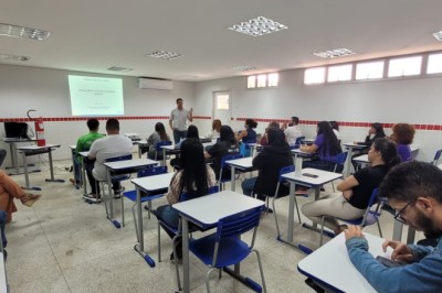 Liga STEAM 2026 abre inscrições com parceria inédita da Unesco e R$ 120 mil para projetos Escolas Verdes