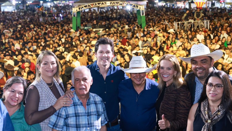 Aos 50 anos, Minaçu entra no radar das terras raras e projeta salto econômico