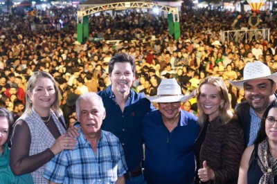 Aos 50 anos, Minaçu entra no radar das terras raras e projeta salto econômico