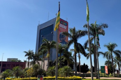 Prefeitura de Goiânia convoca 394 aprovados na Educação; atendimento começa neste sábado