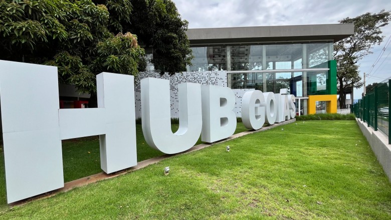 2ª Live Tira-Dúvidas do GovTech Economia abre inscrições e detalha edital de inovação para fiscalização tributária no agro