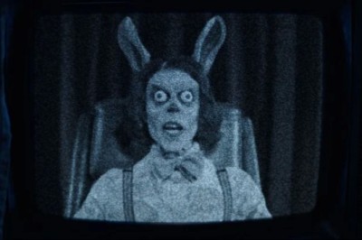 Cine Cultura lança programação com terror inédito, sessões gratuitas de premiados e clássico de 1955