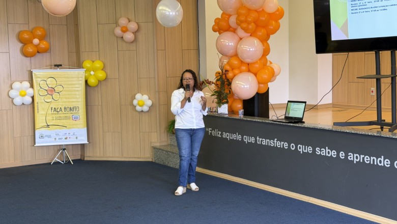 Goiania reune rede de protecao para enfrentar exploracao sexual infantil; entenda os proximos passos