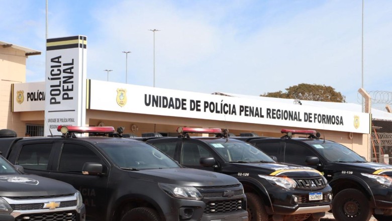Goiás avança à elite da competitividade: homicídios caem 62% desde 2018 e estado sobe em educação e infraestrutura