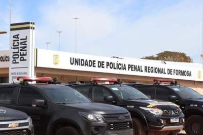 Goiás avança à elite da competitividade: homicídios caem 62% desde 2018 e estado sobe em educação e infraestrutura