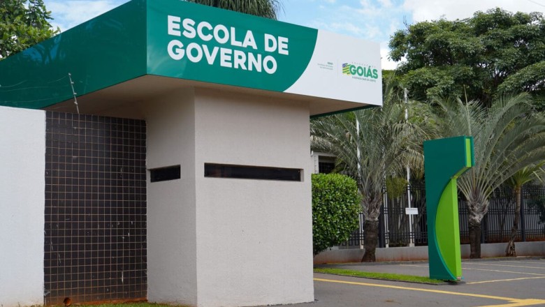 Provas do Mestrado em Economia do Setor Público são neste sábado em Goiânia: 30 vagas, horários e exigências