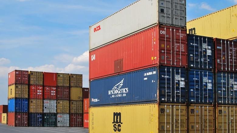 Rota da exportação em Goiás: 126 empresas qualificadas e parcerias reforçadas na 79ª Pecuária de Goiânia
