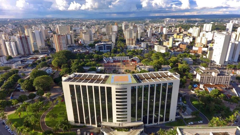 Goiás chega ao 6º lugar em qualidade de vida no IPS 2026 e supera média nacional