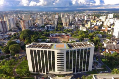 Goiás chega ao 6º lugar em qualidade de vida no IPS 2026 e supera média nacional