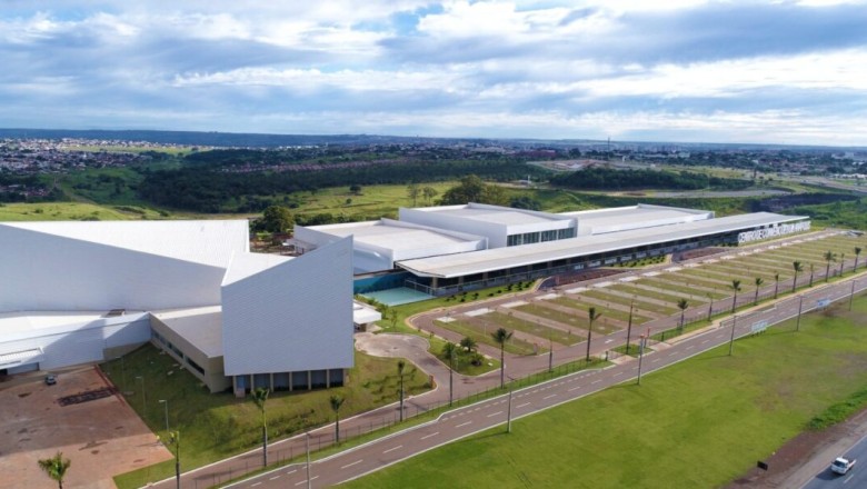 Anápolis sedia primeiro fórum de gestores do agro em Goiás com foco em integração e sustentabilidade