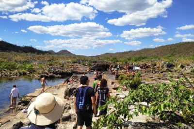 Alto Paraíso entra no mapa ibero-americano do turismo inteligente; entenda os próximos passos