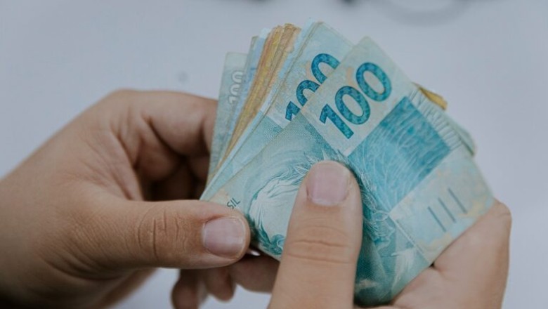 Nota Fiscal Goiana sorteia R$ 200 mil nesta quinta (28/05) em Goiânia; prêmio máximo é de R$ 50 mil