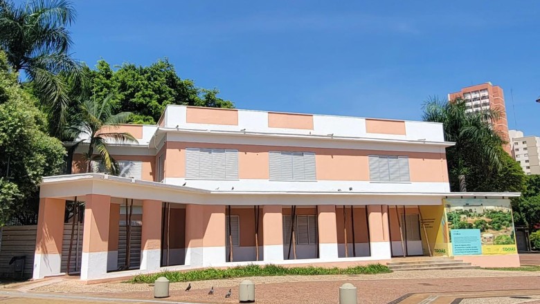 Últimas horas: pedidos excepcionais ao Programa Goyazes encerram às 18h desta terça (26/05)