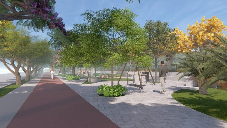 Goiás abre licitação de R$ 15,6 milhões para revitalizar o Parque Serrinha; sessão em 10 de junho