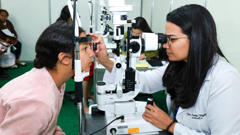 Goiás Social mobiliza mutirão em Águas Lindas e prevê entrega de mais de 3,4 mil cartões sociais