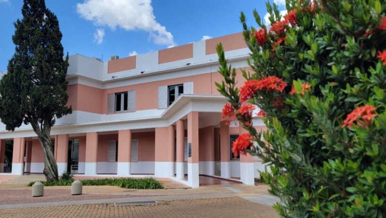 Patrocínio cultural em Goiás muda: Goyazes exige valor integral garantido e permite cofinanciamento