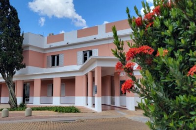 Patrocínio cultural em Goiás muda: Goyazes exige valor integral garantido e permite cofinanciamento