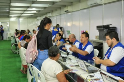 Entorno do DF recebe escola modelo, 70 moradias, unidade prisional de R$ 49 milhões e obras viárias em maio