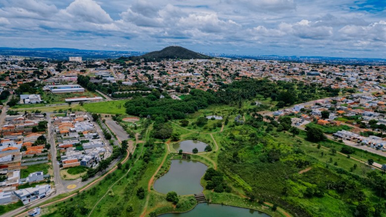 Feriado de 37 anos em Senador Canedo: o que abre e o que fecha nesta segunda (1º)