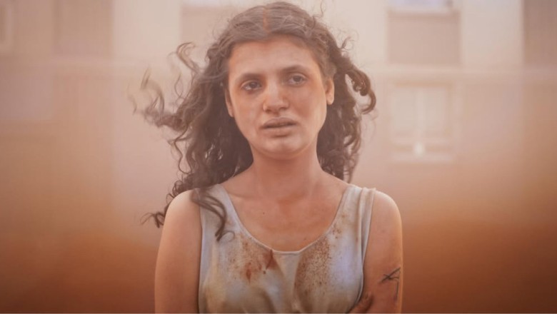 De Cannes ao suspense brasileiro: Cine Cultura anuncia estreias 18 anos e clássico gratuito neste sábado
