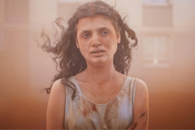 De Cannes ao suspense brasileiro: Cine Cultura anuncia estreias 18 anos e clássico gratuito neste sábado