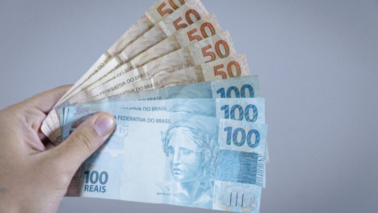 Nota Fiscal Goiana abre resgate dos prêmios de maio; pagamento sai em até 30 dias