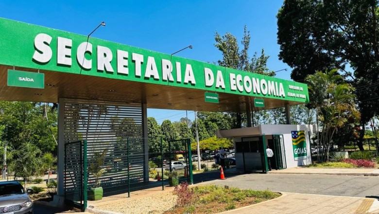 Goiás lança Balanço Cidadão 2025 em 24 de junho com dados simplificados das contas públicas