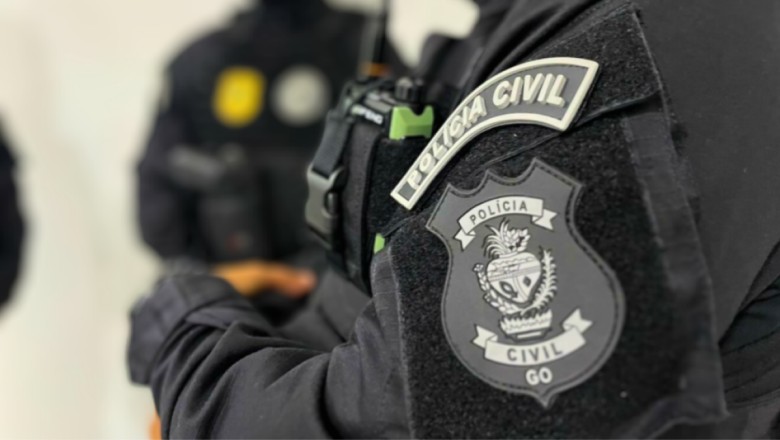 Operação Golpe Fatal cumpre 32 mandados contra fraudes bancárias após morte de idosa em Goiás