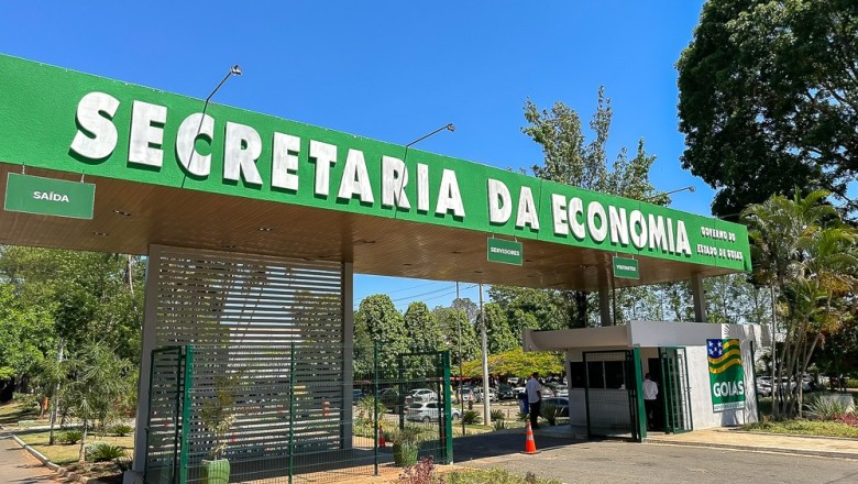 CNPJ alfanumerico estreia em 1º de julho de 2026: o que muda para empresas e sistemas fiscais