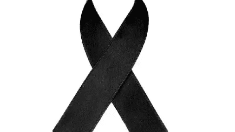 Morre aos 59 a jornalista Elaine Oliveira; governador Daniel Vilela presta homenagem