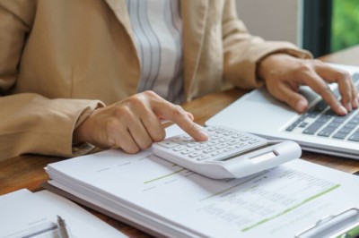 Vencimento nesta quinta: 24,6 mil contribuintes devem quitar parcelas de ICMS, IPVA e ITCD; R$ 62,25 mi no mês