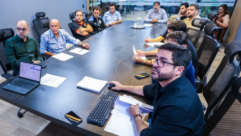 Moradora de Anapolis fatura R$ 50 mil; Nota Fiscal Goiana sorteia R$ 1,2 mi e destina R$ 1 mi a clubes