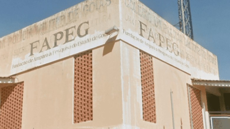 Até R$ 100 mil por projeto: Fapeg lança edital para fortalecer a Educação Especial Inclusiva em Goiás