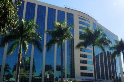 Goiás abre inscrições para Prêmio de Inovação no Setor Público; veja prazos, categorias e quem pode participar