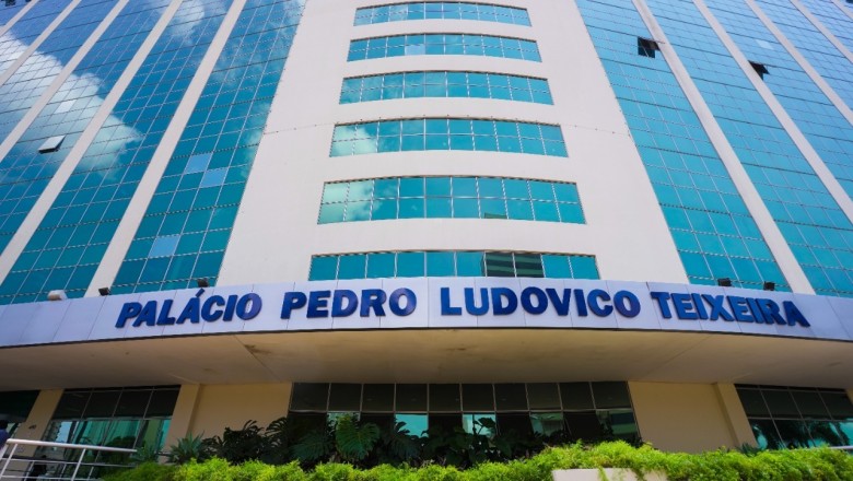 Goiás antecipa salário de junho; veja quem recebe na segunda (29/06)