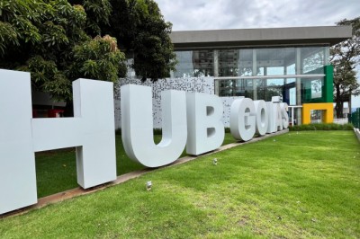GovTech dobra prazo para julgar propostas; Demo Day na primeira quinzena de agosto de 2026