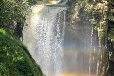 Paraísos do Cerrado é homologada e leva Goiás a 13 regiões turísticas; cinco cidades do Nordeste goiano ganham destaque