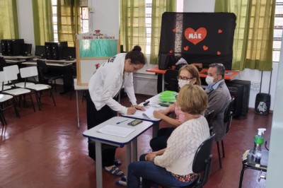Prazo final: inscrições para habilitação de diretores na rede municipal de Goiânia acabam em 30/6