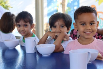 R$ 66,41 milhões para a rede municipal de Goiânia: veja como escolas e Cmeis vão aplicar os recursos