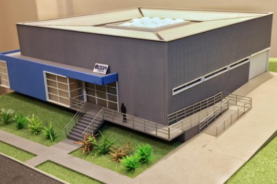 R$ 78 milhões até 2031: Goiás anuncia data center de IA e laboratório de veículos autônomos
